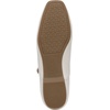 image:imageLifeStride Beloved Mary Jane ShoesCream