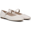 image:imageLifeStride Beloved Mary Jane ShoesCream