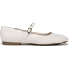 image:imageLifeStride Beloved Mary Jane ShoesCream