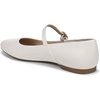 image:imageLifeStride Beloved Mary Jane ShoesCream