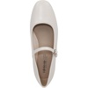 image:imageLifeStride Beloved Mary Jane ShoesCream