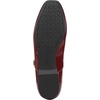 image:imageLifeStride Beloved Mary Jane ShoesDark Cherry Patent