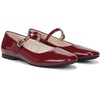 image:imageLifeStride Beloved Mary Jane ShoesDark Cherry Patent