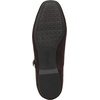image:imageLifeStride Beloved Mary Jane ShoesDark Chocolate