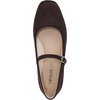 image:imageLifeStride Beloved Mary Jane ShoesDark Chocolate