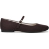 image:imageLifeStride Beloved Mary Jane ShoesDark Chocolate