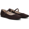 image:imageLifeStride Beloved Mary Jane ShoesDark Chocolate
