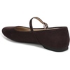 image:imageLifeStride Beloved Mary Jane ShoesDark Chocolate
