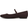 image:imageLifeStride Beloved Mary Jane ShoesDark Chocolate