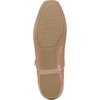 image:imageLifeStride Beloved Mary Jane ShoesDesert Nude Patent