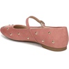 image:imageLifeStride Beloved Mary Jane ShoesDusty Rose Studded
