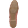 image:imageLifeStride Beloved Mary Jane ShoesDusty Rose Studded