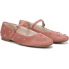 image:imageLifeStride Beloved Mary Jane ShoesDusty Rose Studded