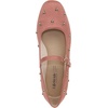 image:imageLifeStride Beloved Mary Jane ShoesDusty Rose Studded