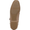 image:imageLifeStride Beloved Mary Jane ShoesFrench Taupe Microsuede