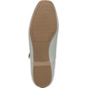 image:imageLifeStride Beloved Mary Jane ShoesJade Green
