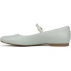 image:imageLifeStride Beloved Mary Jane ShoesJade Green
