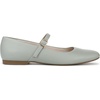 image:imageLifeStride Beloved Mary Jane ShoesJade Green
