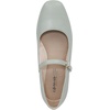 image:imageLifeStride Beloved Mary Jane ShoesJade Green
