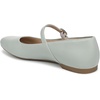image:imageLifeStride Beloved Mary Jane ShoesJade Green