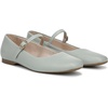 image:imageLifeStride Beloved Mary Jane ShoesJade Green