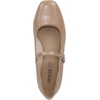 image:imageLifeStride Beloved Mary Jane ShoesSoft Taupe