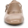 image:imageLifeStride Beloved Mary Jane ShoesSoft Taupe