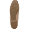 image:imageLifeStride Beloved Mary Jane ShoesSoft Taupe