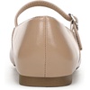 image:imageLifeStride Beloved Mary Jane ShoesSoft Taupe