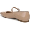 image:imageLifeStride Beloved Mary Jane ShoesSoft Taupe