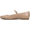 image:imageLifeStride Beloved Mary Jane ShoesSoft Taupe