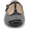 image:imageLifeStride BennettBlack Patent