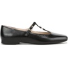 image:imageLifeStride BennettBlack Patent