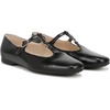 image:imageLifeStride BennettBlack Patent