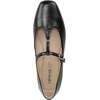 image:imageLifeStride BennettBlack Patent