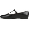 image:imageLifeStride BennettBlack Patent
