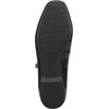 image:imageLifeStride BennettBlack Patent
