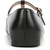 image:imageLifeStride BennettBlack Patent