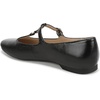 image:imageLifeStride BennettBlack Patent