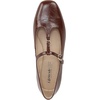 image:imageLifeStride BennettCognac Patent
