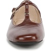 image:imageLifeStride BennettCognac Patent