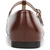 image:imageLifeStride BennettCognac Patent