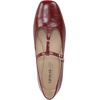 image:imageLifeStride BennettDark Cherry Patent
