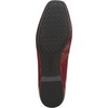 image:imageLifeStride BennettDark Cherry Patent