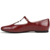 image:imageLifeStride BennettDark Cherry Patent