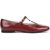 image:imageLifeStride BennettDark Cherry Patent