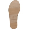 image:imageLifeStride Birdie Thong SandalsNatural TanWhite Multi