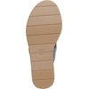 image:imageLifeStride Birdie Thong SandalsTan Blue