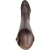 image:imageLifeStride BrinleyDark Brown