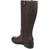 image:imageLifeStride BrinleyDark Brown